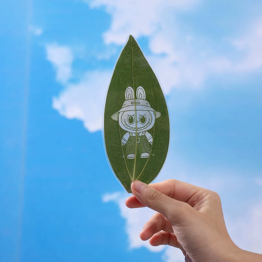 Custom Leaf Car Hanging, Personalised Photo Car Accessory, Car Photo Ornament Gift for him her couple, Anniversary Valentines Birthday Gift