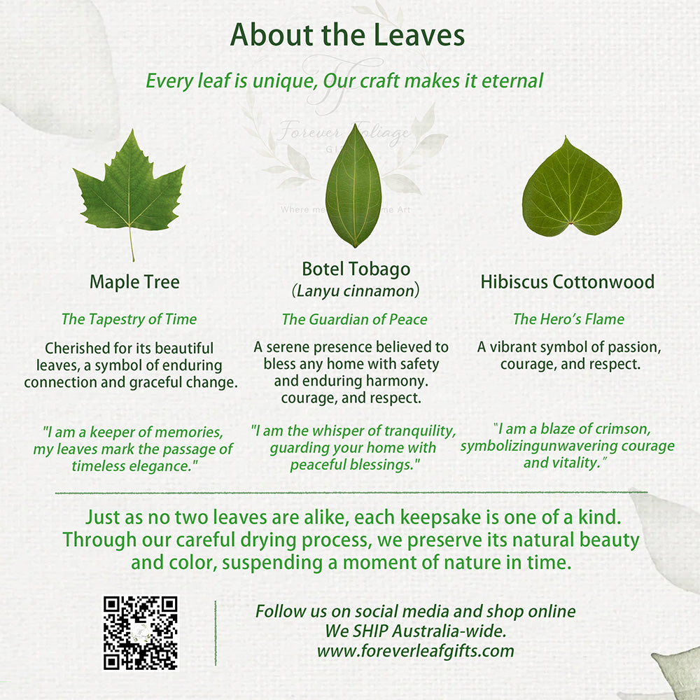 Custom Leaf Car Hanging, Personalised Photo Car Accessory, Car Photo Ornament Gift for him her couple, Anniversary Valentines Birthday Gift